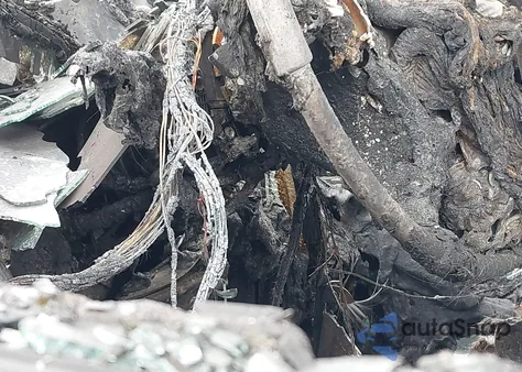 2016 Chevrolet Silverado 1500 2Lt z USA, uszkodzony, nr VIN 1GCVKREC9GZ138875